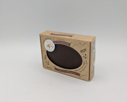 Le gourmand – Image 2