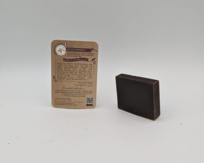 Le gourmand – Image 7