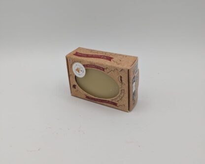 Le marmotton – Image 4