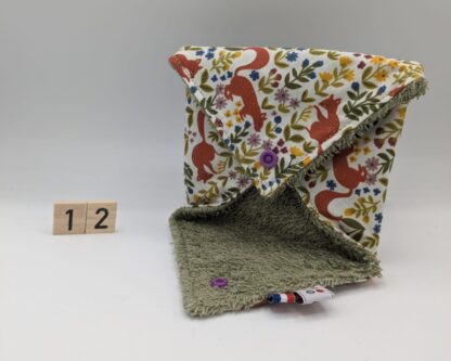 La pochette kimono – Image 25
