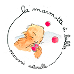 La Marmotte à Bulles