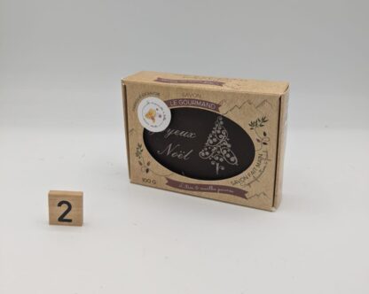 Le gourmand de Noël – Image 3