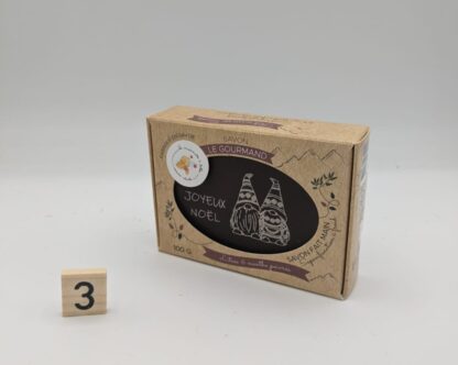 Le gourmand de Noël – Image 4