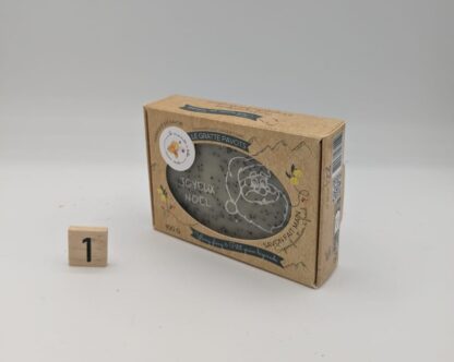 Le gratte pavots de Noël – Image 2