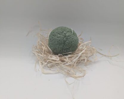 Eponge konjac visage – Image 4