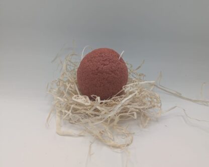 Eponge konjac visage – Image 6
