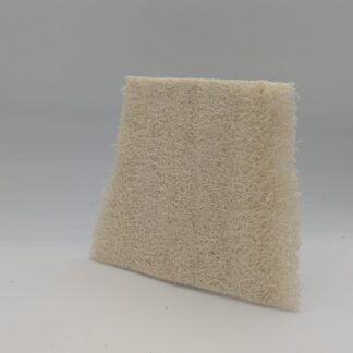 Eponge Loffah - Luffa