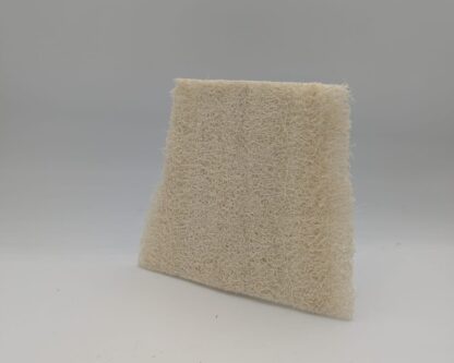Eponge Loffah - Luffa