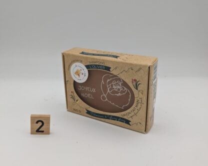 L'olivier de Noël – Image 3