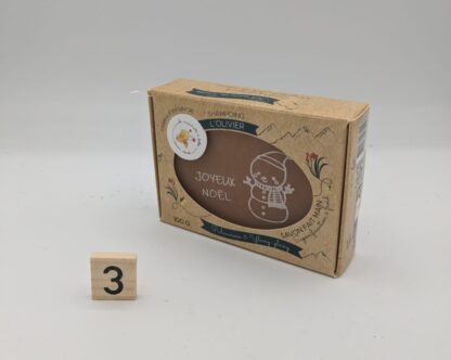 L'olivier de Noël – Image 4