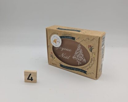 L'olivier de Noël – Image 5