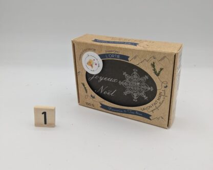 L'ortie de Noël – Image 2