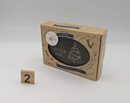 L'ortie de Noël – Image 3