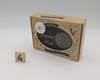 L'ortie de Noël – Image 5