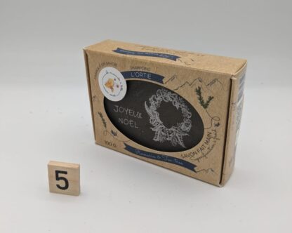 L'ortie de Noël – Image 6