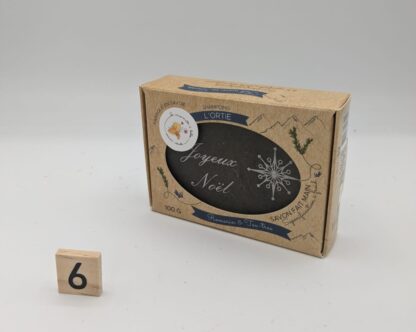 L'ortie de Noël – Image 7