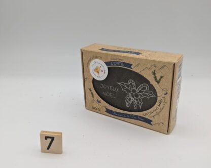 L'ortie de Noël – Image 8