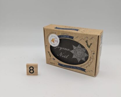 L'ortie de Noël – Image 9