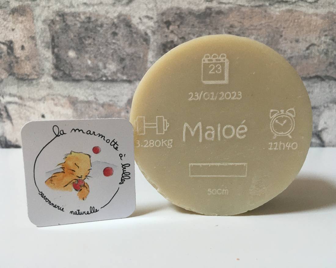 Nos accessoires