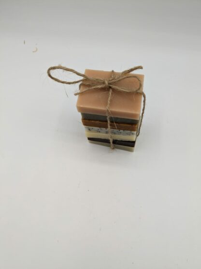 Coffret découverte – Image 6