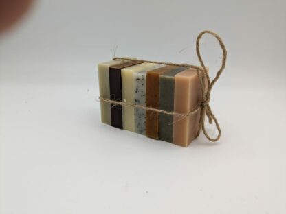 Coffret découverte – Image 5