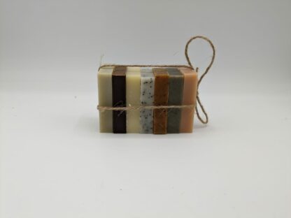 Coffret découverte – Image 4