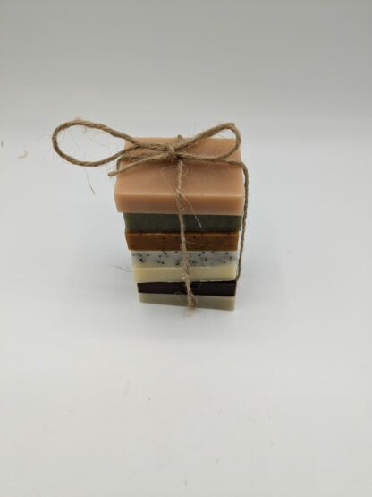 Coffret découverte – Image 2