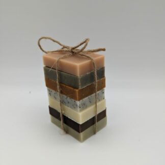 Coffret découverte