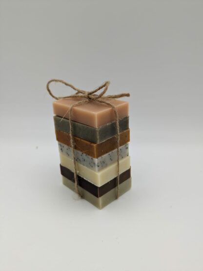 Coffret découverte