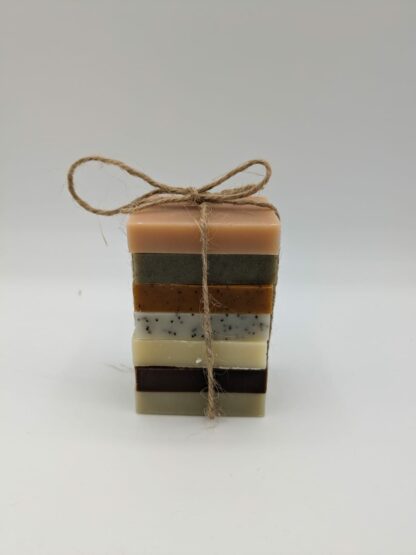 Coffret découverte – Image 3