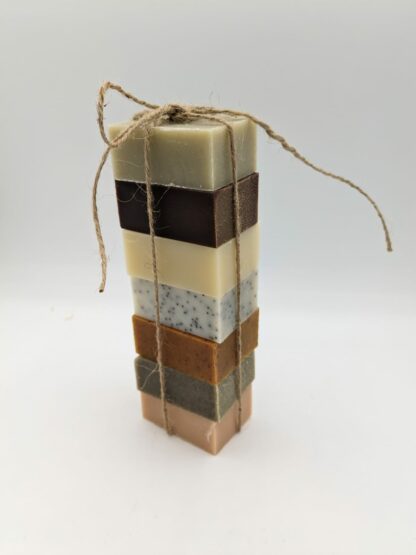 Coffret découverte – Image 7