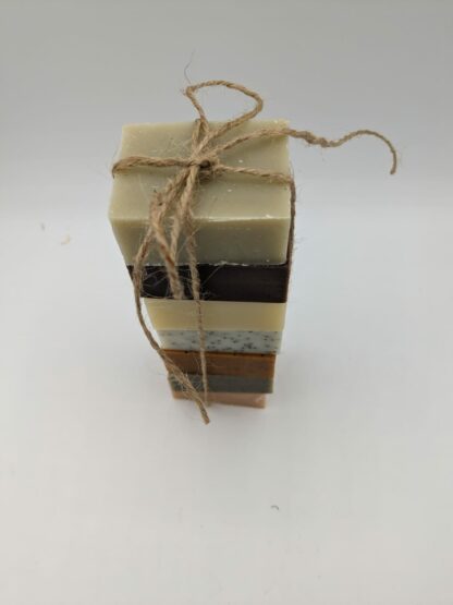 Coffret découverte – Image 10