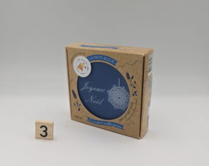 La piste bleue de Noël – Image 4