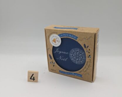 La piste bleue de Noël – Image 5