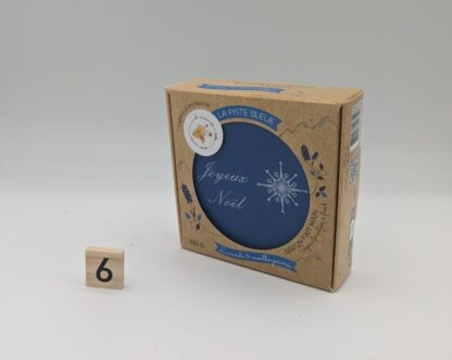 La piste bleue de Noël – Image 7