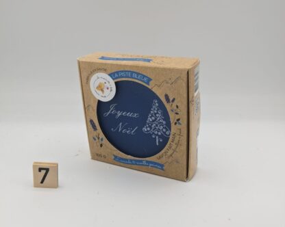 La piste bleue de Noël – Image 8