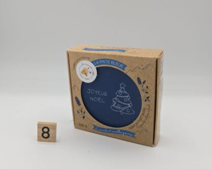 La piste bleue de Noël – Image 9