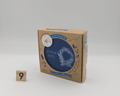 La piste bleue de Noël – Image 10