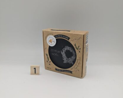 La piste noire de Noël – Image 2