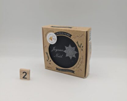 La piste noire de Noël – Image 3