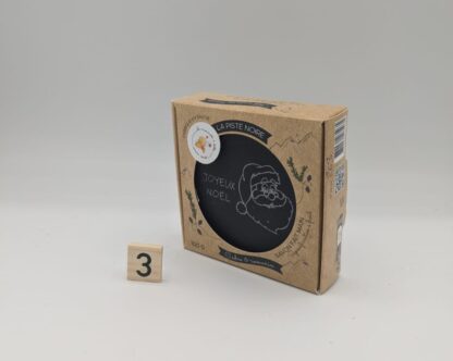 La piste noire de Noël – Image 4