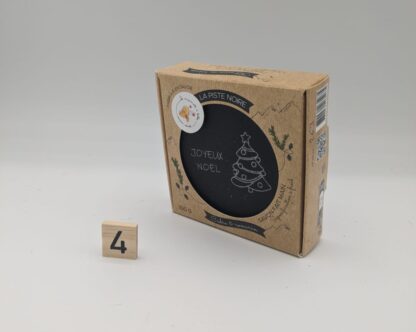 La piste noire de Noël – Image 5