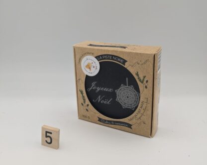 La piste noire de Noël – Image 6
