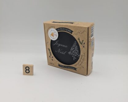 La piste noire de Noël – Image 9