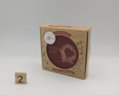 La piste rouge de Noël – Image 3