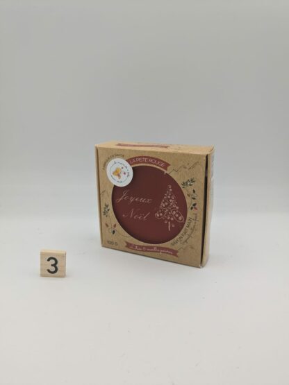 La piste rouge de Noël – Image 4