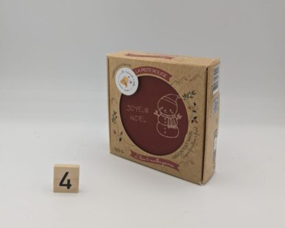 La piste rouge de Noël – Image 5