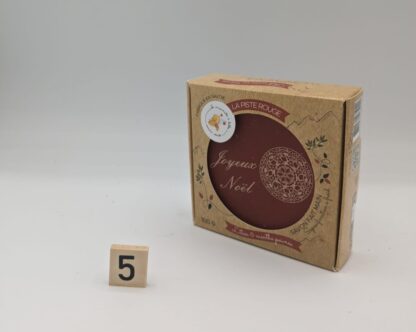 La piste rouge de Noël – Image 6