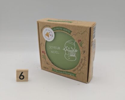 La piste verte de Noël – Image 7