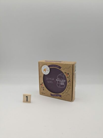 Le schuss de Noël – Image 2